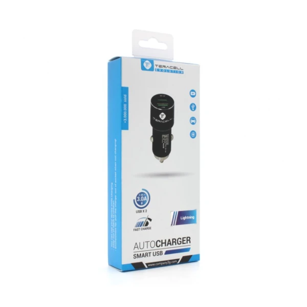 https://mobilgadget.rs/images/products/big/244769.webp