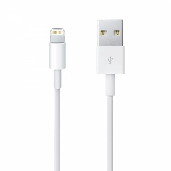 https://mobilgadget.rs/images/products/big/244772.webp