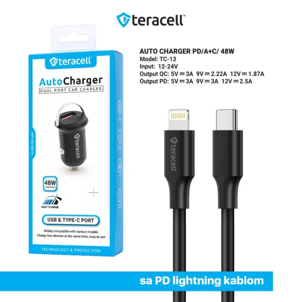 https://mobilgadget.rs/images/products/big/244775.webp