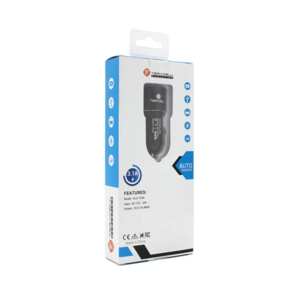 https://mobilgadget.rs/images/products/big/244778.webp
