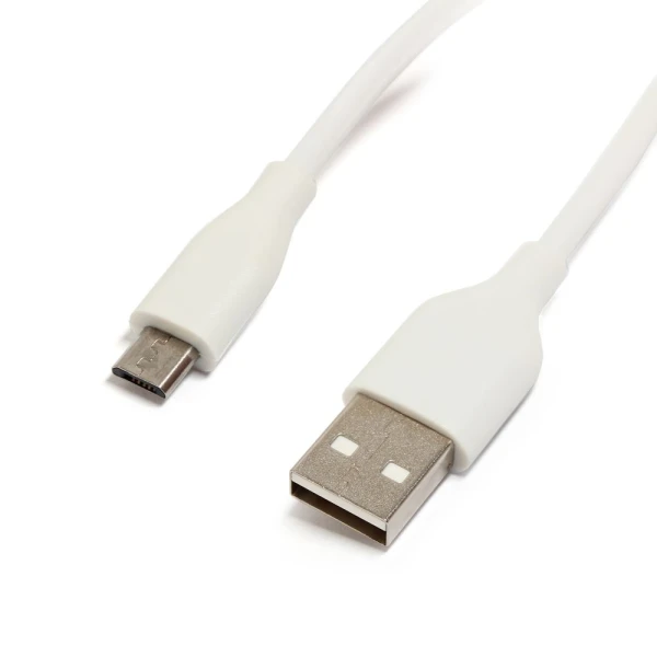 https://mobilgadget.rs/images/products/big/244785.webp