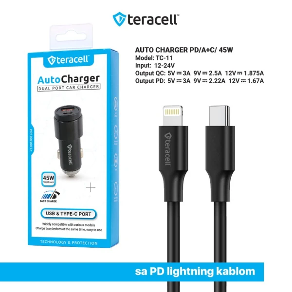 https://mobilgadget.rs/images/products/big/244789.webp