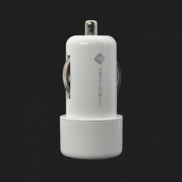 https://mobilgadget.rs/images/products/big/244803.webp