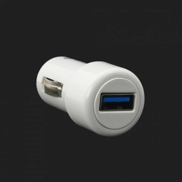 https://mobilgadget.rs/images/products/big/244805.webp