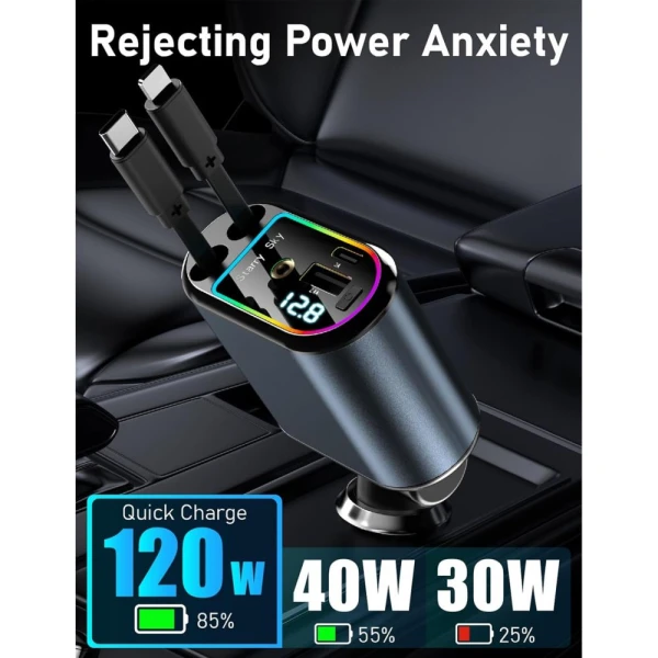 https://mobilgadget.rs/images/products/big/244809.webp