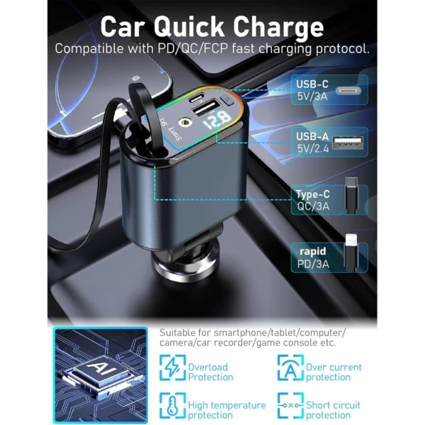 https://mobilgadget.rs/images/products/big/244810.webp