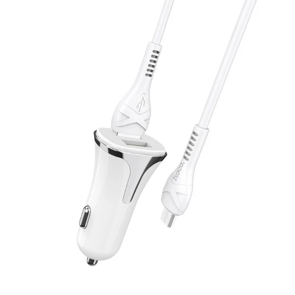 https://mobilgadget.rs/images/products/big/244818.webp