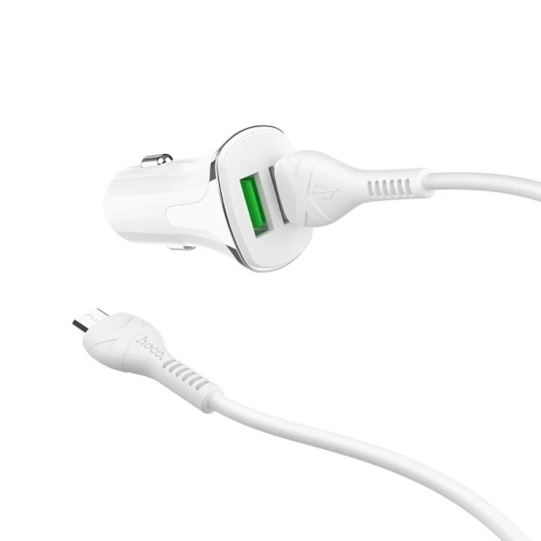 https://mobilgadget.rs/images/products/big/244819.webp