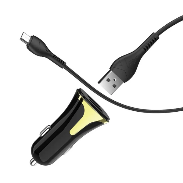 https://mobilgadget.rs/images/products/big/244825.webp