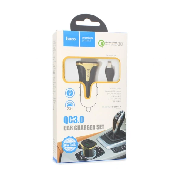 https://mobilgadget.rs/images/products/big/244826.webp