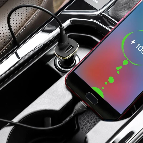 https://mobilgadget.rs/images/products/big/244827.webp