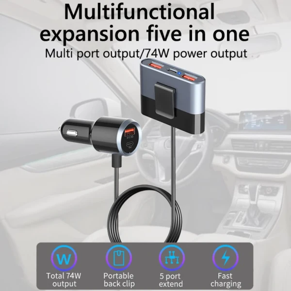 https://mobilgadget.rs/images/products/big/244844.webp