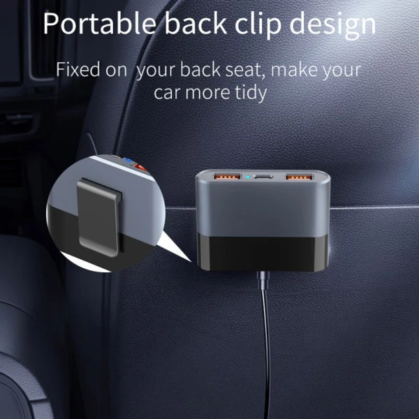 https://mobilgadget.rs/images/products/big/244845.webp