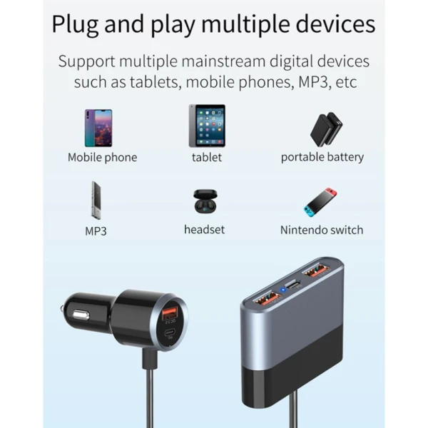 https://mobilgadget.rs/images/products/big/244846.webp