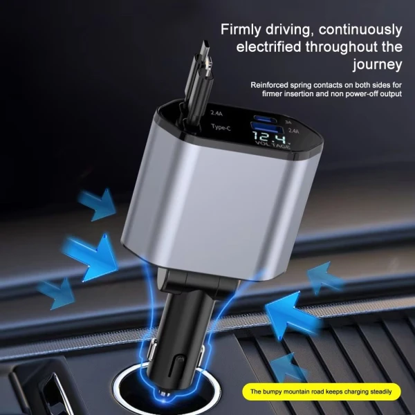 https://mobilgadget.rs/images/products/big/244859.webp