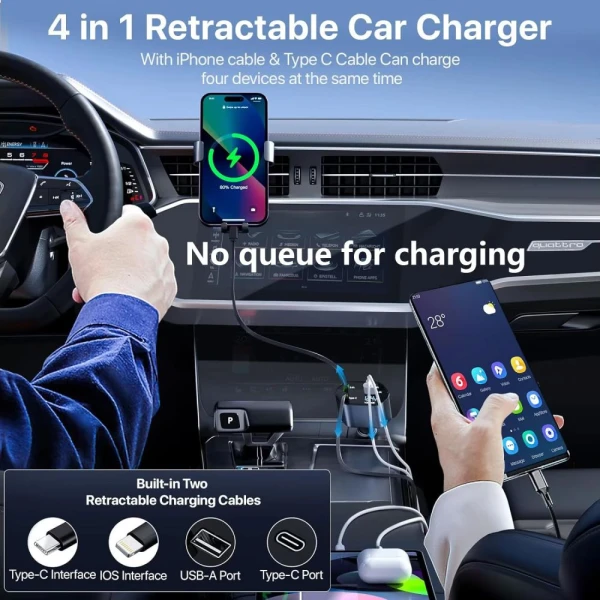 https://mobilgadget.rs/images/products/big/244860.webp