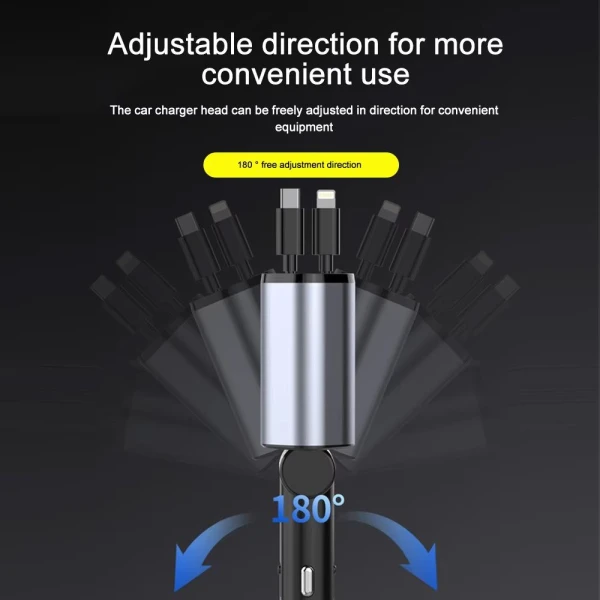 https://mobilgadget.rs/images/products/big/244861.webp
