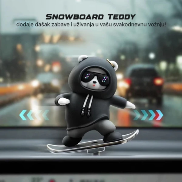 https://mobilgadget.rs/images/products/big/244871.webp