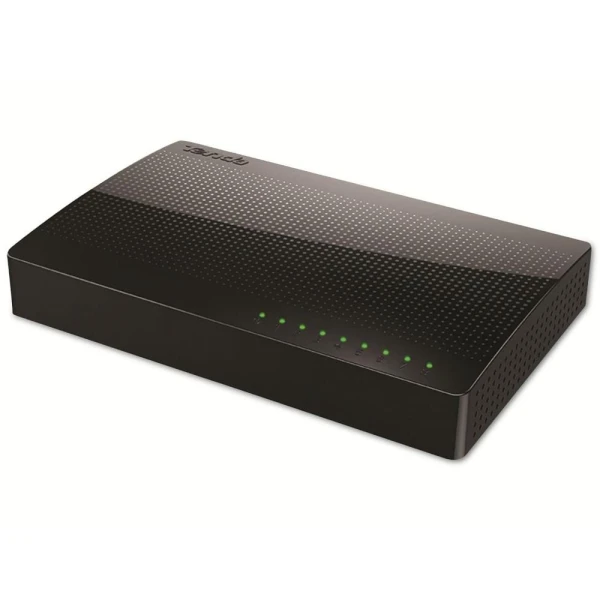 https://mobilgadget.rs/images/products/big/244926.webp
