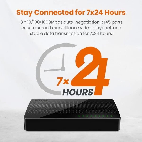 https://mobilgadget.rs/images/products/big/244927.webp