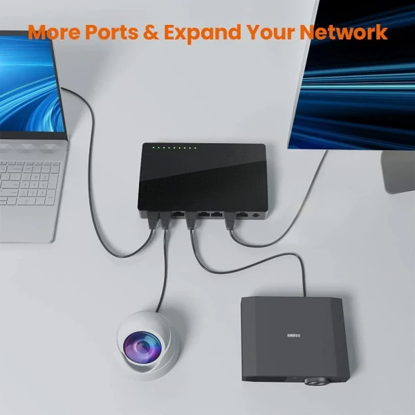 https://mobilgadget.rs/images/products/big/244928.webp