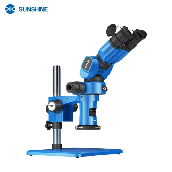 https://mobilgadget.rs/images/products/big/244973.webp