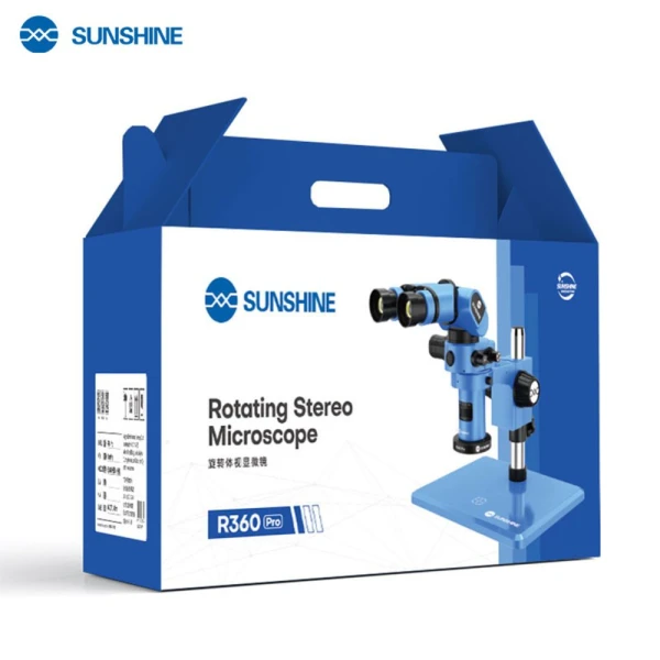 https://mobilgadget.rs/images/products/big/244974.webp