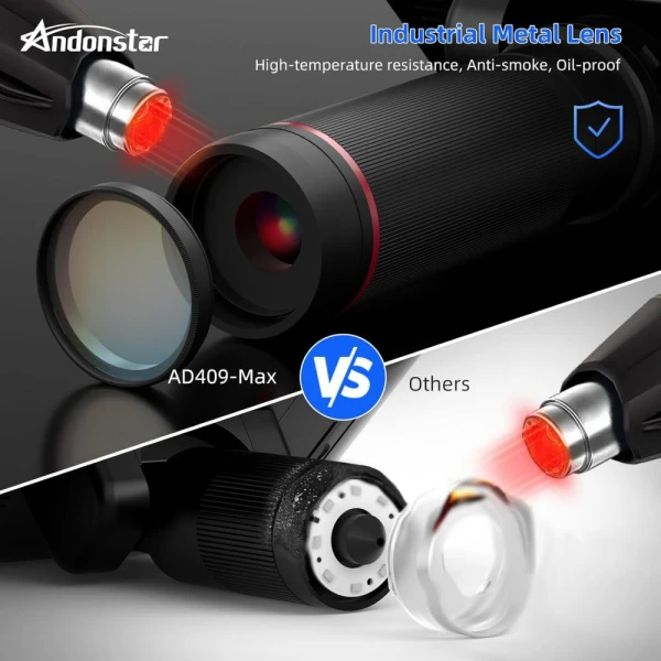 https://mobilgadget.rs/images/products/big/244981.webp
