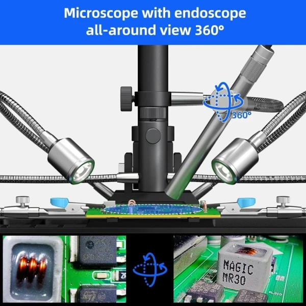 https://mobilgadget.rs/images/products/big/244982.webp