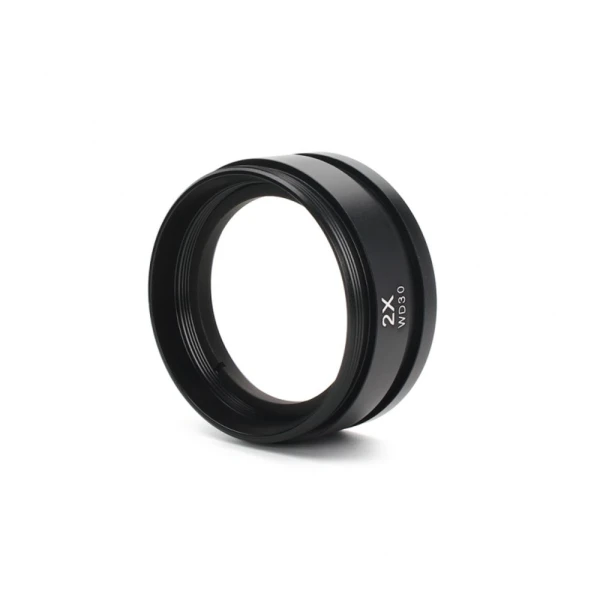 https://mobilgadget.rs/images/products/big/244989.webp