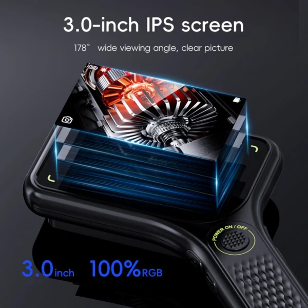 https://mobilgadget.rs/images/products/big/244994.webp