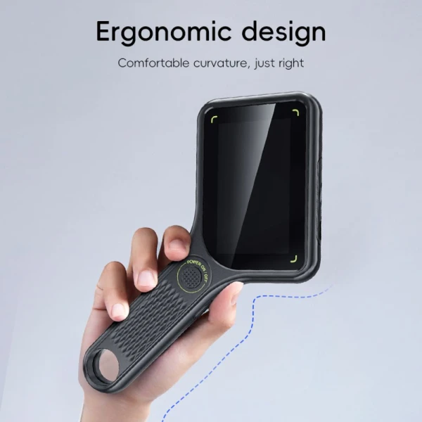 https://mobilgadget.rs/images/products/big/244995.webp