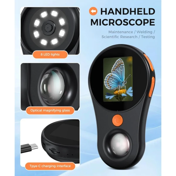 https://mobilgadget.rs/images/products/big/245003.webp