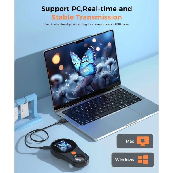 https://mobilgadget.rs/images/products/big/245004.webp