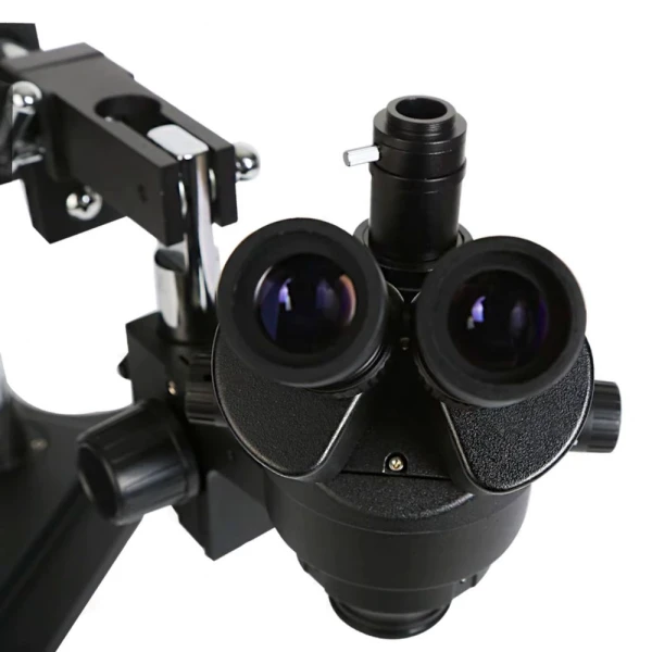 https://mobilgadget.rs/images/products/big/245010.webp