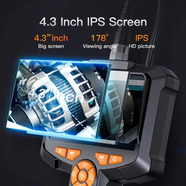 https://mobilgadget.rs/images/products/big/245017.webp