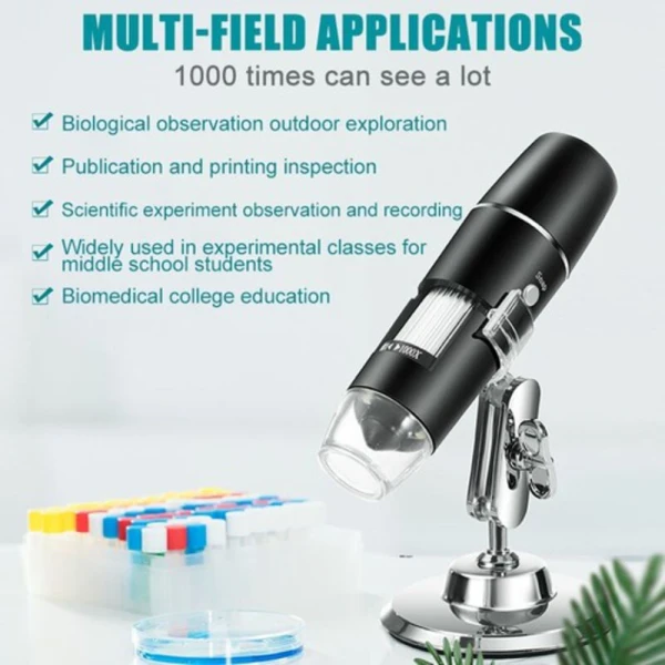 https://mobilgadget.rs/images/products/big/245026.webp