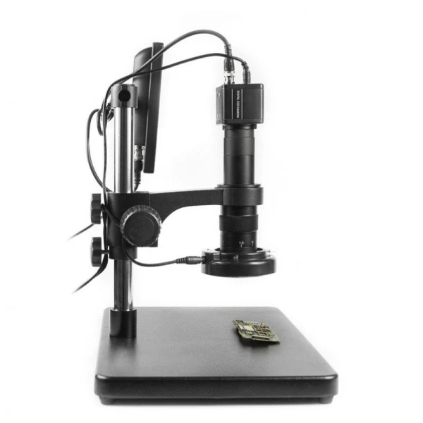 https://mobilgadget.rs/images/products/big/245032.webp