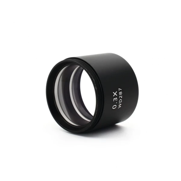 https://mobilgadget.rs/images/products/big/245038.webp