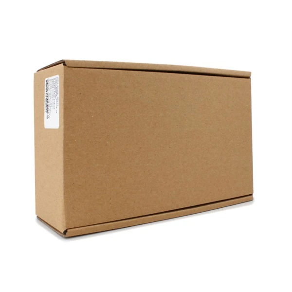 https://mobilgadget.rs/images/products/big/245040.webp