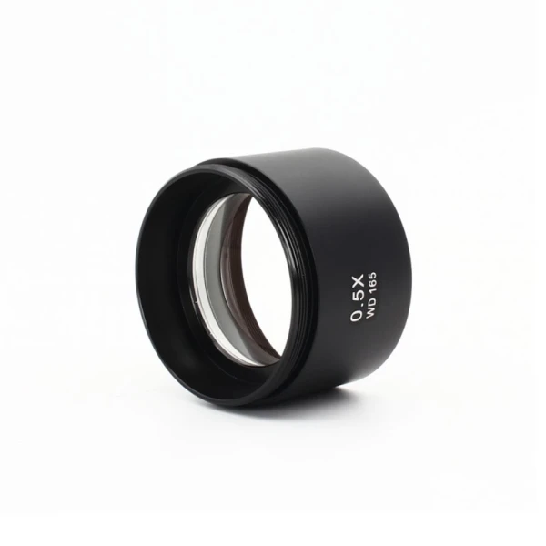 https://mobilgadget.rs/images/products/big/245042.webp