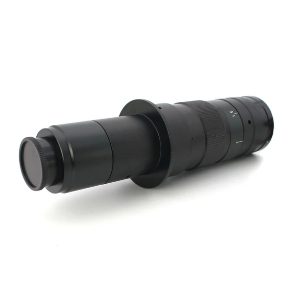 https://mobilgadget.rs/images/products/big/245062.webp