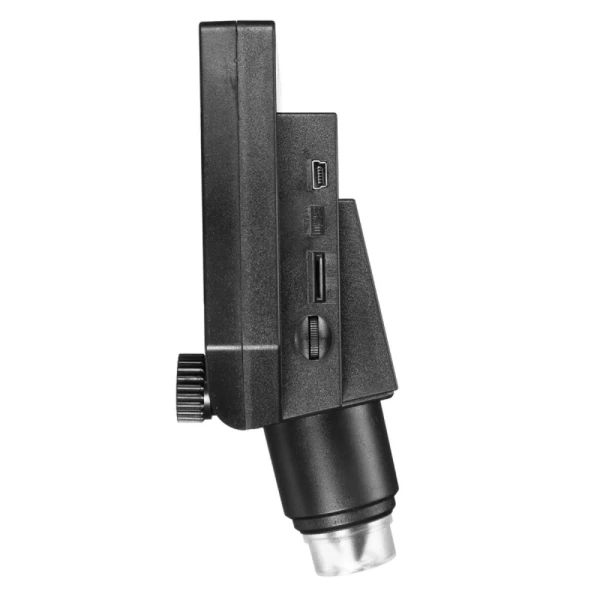 https://mobilgadget.rs/images/products/big/245077.webp