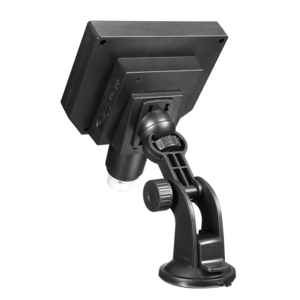 https://mobilgadget.rs/images/products/big/245078.webp