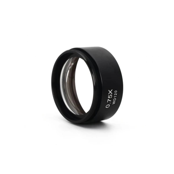 https://mobilgadget.rs/images/products/big/245086.webp