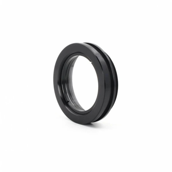 https://mobilgadget.rs/images/products/big/245087.webp