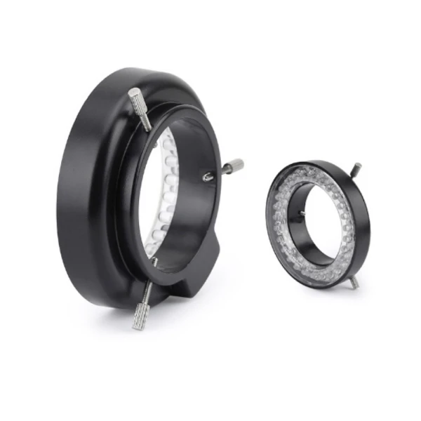 https://mobilgadget.rs/images/products/big/245090.webp
