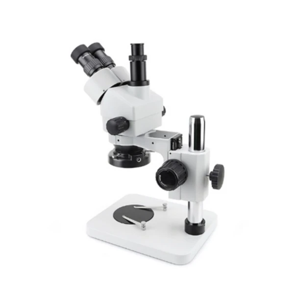 https://mobilgadget.rs/images/products/big/245091.webp