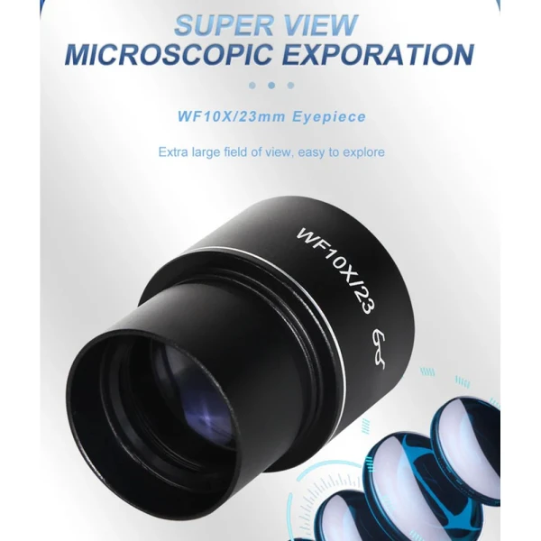 https://mobilgadget.rs/images/products/big/245095.webp