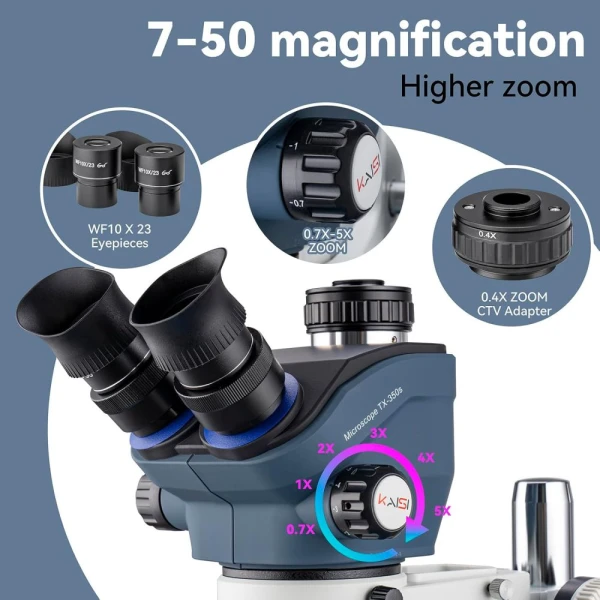 https://mobilgadget.rs/images/products/big/245096.webp
